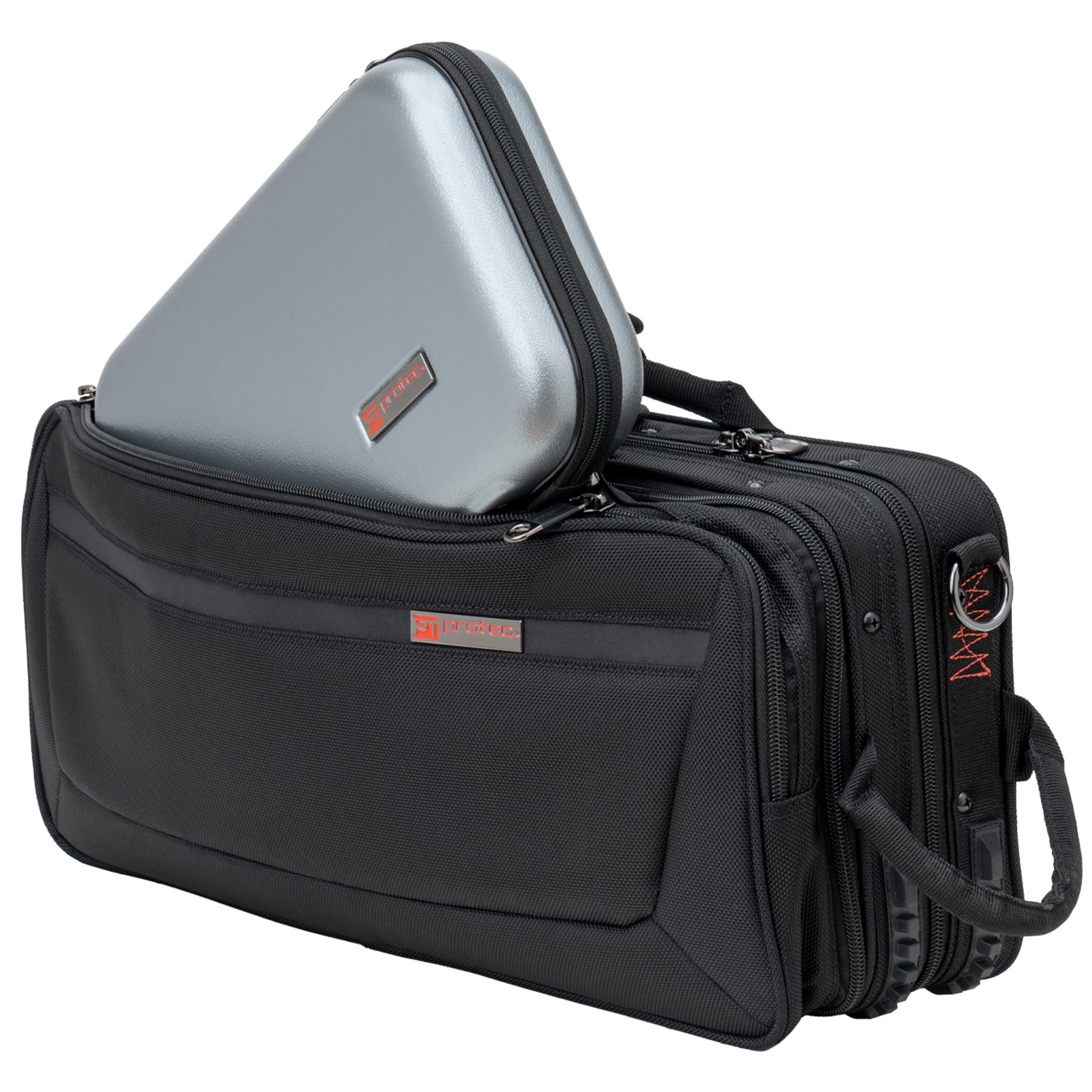 English Horn Case - PRO PAC | Protec